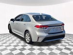 2022 Corolla Thumbnail 13