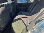 2022 Corolla Thumbnail 15