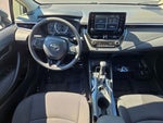 2022 Corolla Thumbnail 16