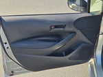 2022 Corolla Thumbnail 18