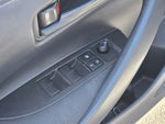 2022 Corolla Thumbnail 19