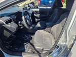 2022 Corolla Thumbnail 21