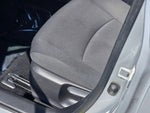 2022 Corolla Thumbnail 22