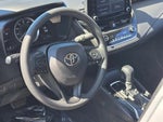 2022 Corolla Thumbnail 23