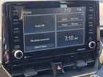 2022 Corolla Thumbnail 24