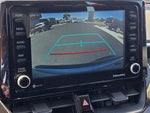 2022 Corolla Thumbnail 25