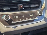 2022 Corolla Thumbnail 26
