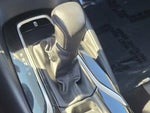 2022 Corolla Thumbnail 27