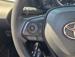 2022 Corolla Thumbnail 28
