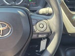 2022 Corolla Thumbnail 29