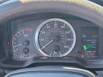 2022 Corolla Thumbnail 30