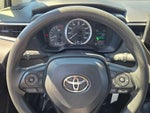 2022 Corolla Thumbnail 31