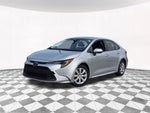2022 Corolla Thumbnail 32