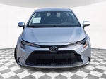 2022 Corolla Thumbnail 33