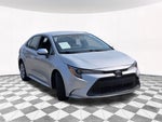 2022 Corolla Thumbnail 34
