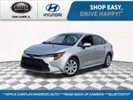 2022 Corolla Thumbnail 35