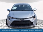 2022 Corolla Thumbnail 36