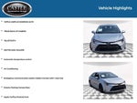 2022 Corolla Thumbnail 37