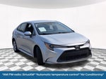 2022 Corolla Thumbnail 38