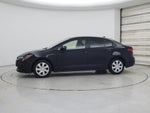 2022 Corolla Thumbnail 3