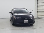 2022 Corolla Thumbnail 5