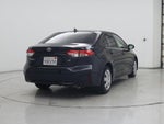 2022 Corolla Thumbnail 8