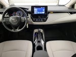 2022 Corolla Thumbnail 9