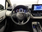 2022 Corolla Thumbnail 10
