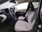 2022 Corolla Thumbnail 11