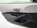 2022 Corolla Thumbnail 12