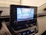 2022 Corolla Thumbnail 13