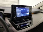2022 Corolla Thumbnail 14