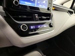 2022 Corolla Thumbnail 15