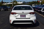 2021 Corolla Thumbnail 3