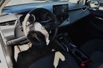 2021 Corolla Thumbnail 5