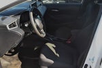 2021 Corolla Thumbnail 6