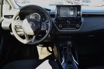 2021 Corolla Thumbnail 7