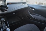 2021 Corolla Thumbnail 8