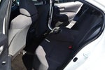 2021 Corolla Thumbnail 9
