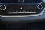2021 Corolla Thumbnail 15