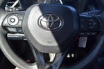 2021 Corolla Thumbnail 16