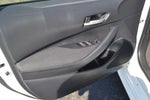 2021 Corolla Thumbnail 17