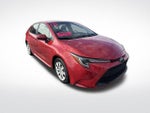 2021 Corolla Thumbnail 7