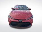 2021 Corolla Thumbnail 8