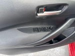 2021 Corolla Thumbnail 9
