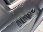 2021 Corolla Thumbnail 10