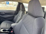 2021 Corolla Thumbnail 12