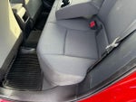 2021 Corolla Thumbnail 17