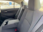 2021 Corolla Thumbnail 18