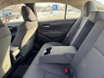 2021 Corolla Thumbnail 19